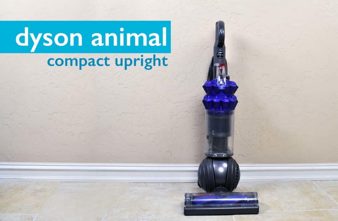 roomba vs dyson reddit