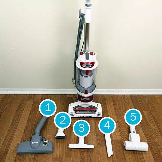 Shark Rotator Lift Away Vacuum Review, Shark Hardwood Floor Vacuum Cordless