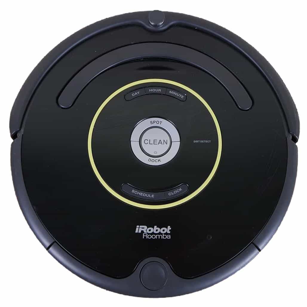 Roomba Reviews — 7 Best Roomba Robots Compared