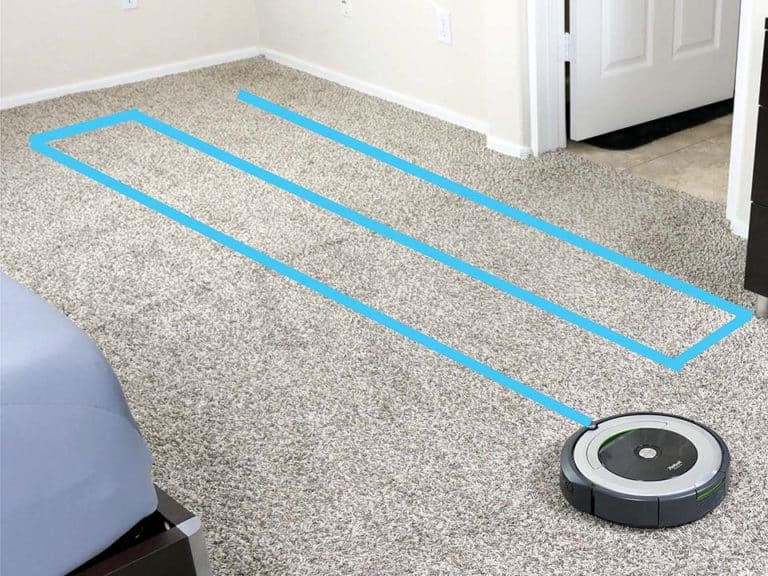 Deebot vs. Roomba — Is Ecovacs a Roomba Killer?