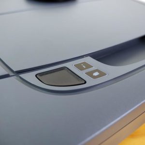 neato botvac d3 robot vacuum usability
