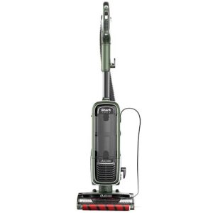 Shark APEX DuoClean Lift-Away upright vacuum review