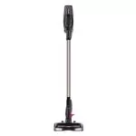 Shark ION Rocket stick vacuum