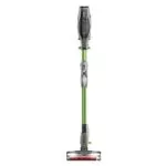 Shark IONFlex DuoClean