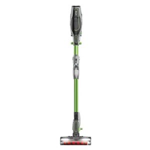 Shark IONFlex DuoClean Cordless stick vacuum cleaner review
