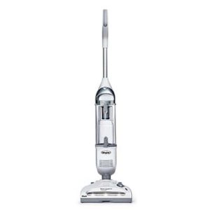 Shark Navigator Freestyle stick vacuum cleaner review