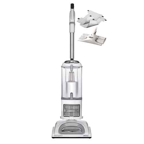Shark vs. Dyson Which is the Best Vacuum in 2023?
