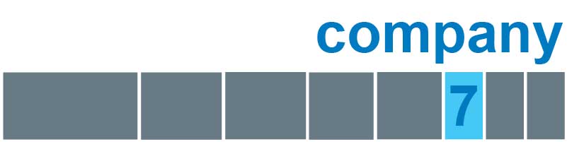 Vacuum review scoring - company section