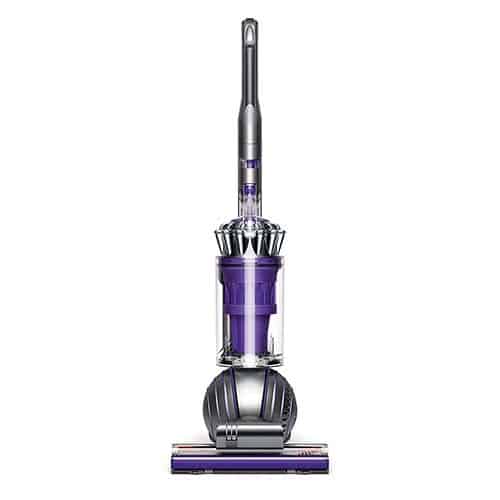 Dyson Vacuum Reviews 8 Best Cleaners 2019 Dyson Ball Animal 2 Upright Vacuum