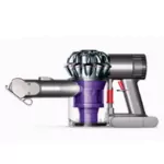 Dyson V6 Trigger handheld vacuum