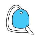 canister vacuums canister vacuums