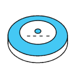 robot vacuums robot vacuums