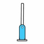stick vacuums stick vacuums