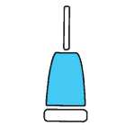 upright vacuum cleaners upright vacuum cleaners
