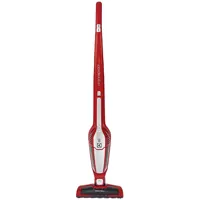 Electrolux Ergorapido Review
