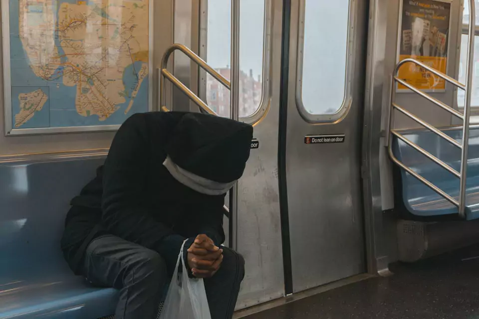 What is Depression?