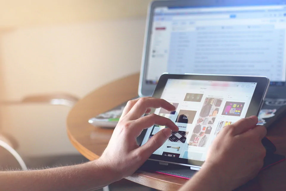 Media Literacy is your ability to access, analyze, evaluate, and create media.
