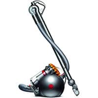 Dyson Big Ball Multi Floor canister