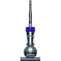 Dyson Cinetic Big Ball Animal upright vacuum