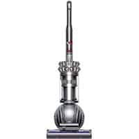 Review The Dyson Dc66 Finds Dirt In Even The Cleanest Places Best Buy Blog