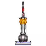 Dyson Small Ball upright vacuum