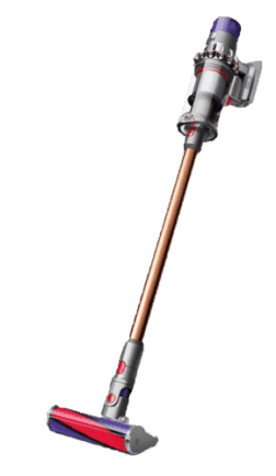 Dyson V10 Absolute cordless vacuum