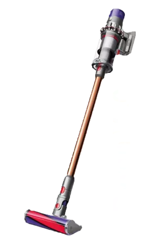 Main Body - Dyson Big Body/Cyclone SV12 (V10) - MyVacuumPlace - Vacuums Etc