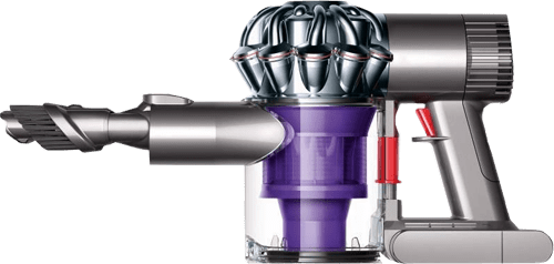 Dyson V6 Trigger Handheld vacuum