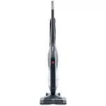 Hoover Linx