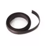 Neato Botvac D7 robot vacuum boundary strips