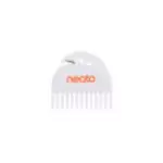 Neato Botvac D7 Connected robot vacuum cleaning tool