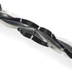 Neato Botvac D3 and D5 combo brushroll