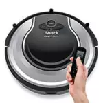 Shark ION Robot 720