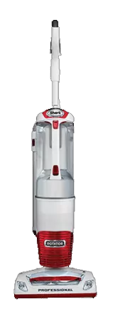 Shark Rotator vacuum cleaner
