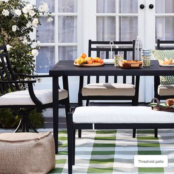 Best Furniture The Definitive Buyer's Guide Modern Castle