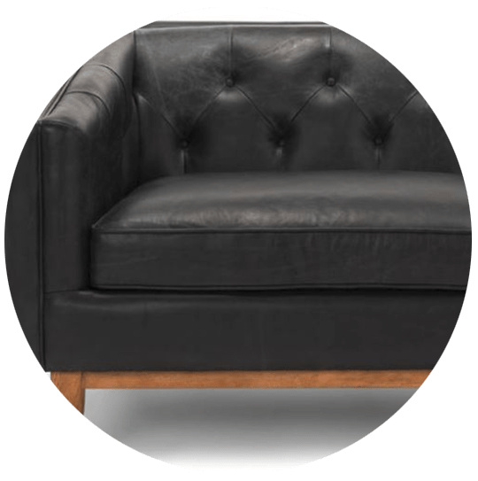 Article Sofa Review 296 Different Couch Options