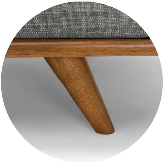 Article Sofa Review 296 Different Couch Options