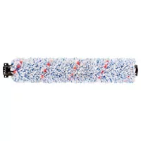 Bissell Crosswave multi-surface brush