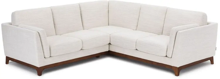 is the Article couch comfortable?