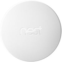 Nest thermostat accessories - room sensors 