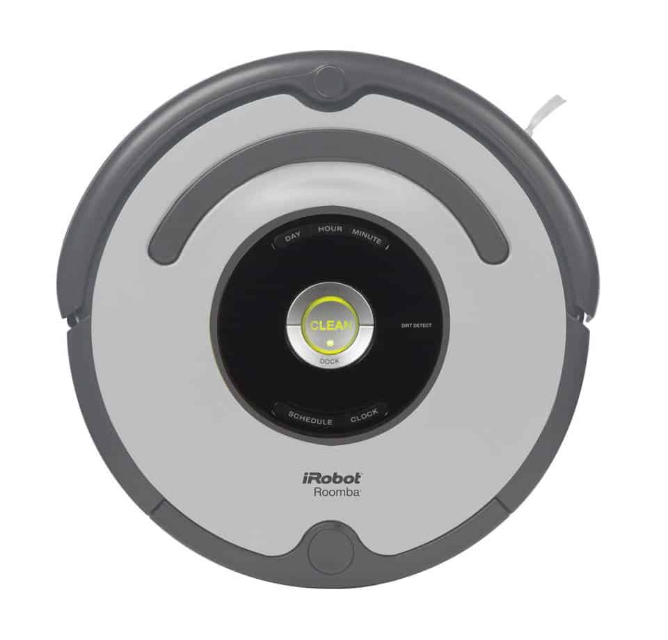 Roomba Reviews — 7 Best Roomba Robots Compared