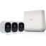 Best Smart Home Devices, Products, & Reviews | Modern Castle