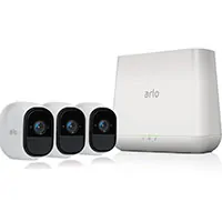 Best Smart Home Devices, Products, & Reviews | Modern Castle