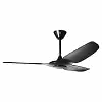 Smart Home fans - Haiku Home