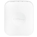 Smart Home hub - Samsung SmartThings
