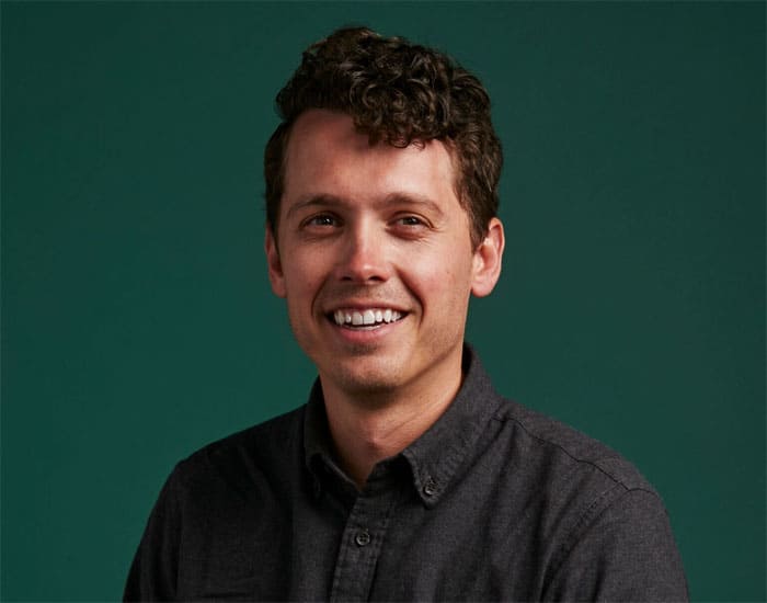 Brad Sewell Campaign Founder and CEO