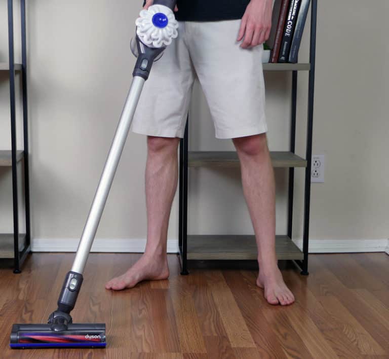 roomba vs dyson reddit