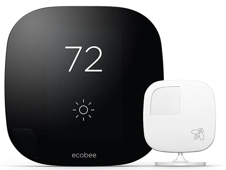 Ecobee3