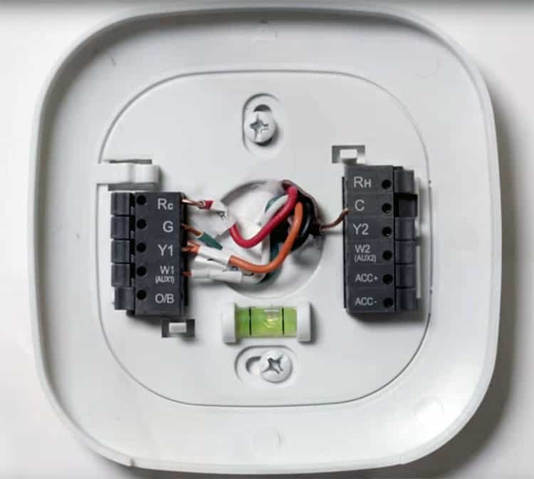Ecobee3 vs. Ecobee3 Lite vs. Ecobee4 — Who's the Best Smart Thermostat?