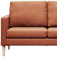 Furniture Reviews